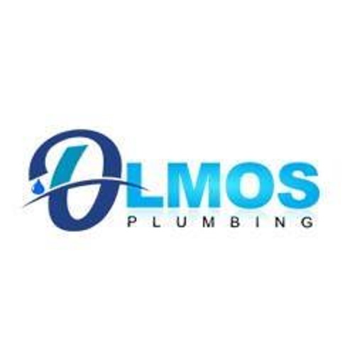 Olmos Plumbing Pearland